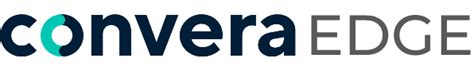 convera edge